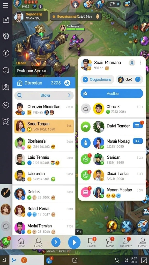 Screenshot sulap777 nomor 3
