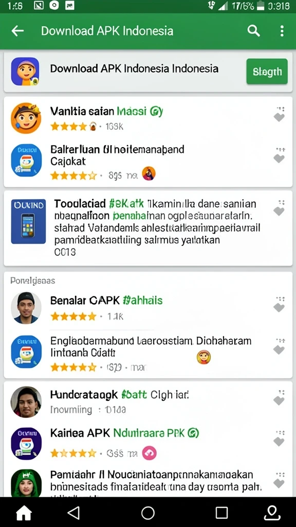 Screenshot sulebet nomor 3
