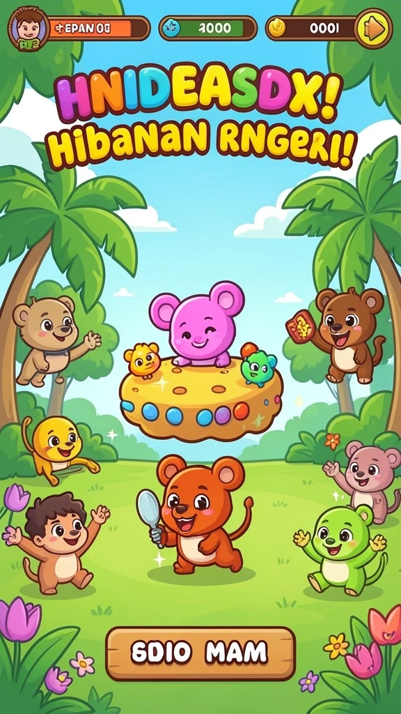 Screenshot sumo777 nomor 1