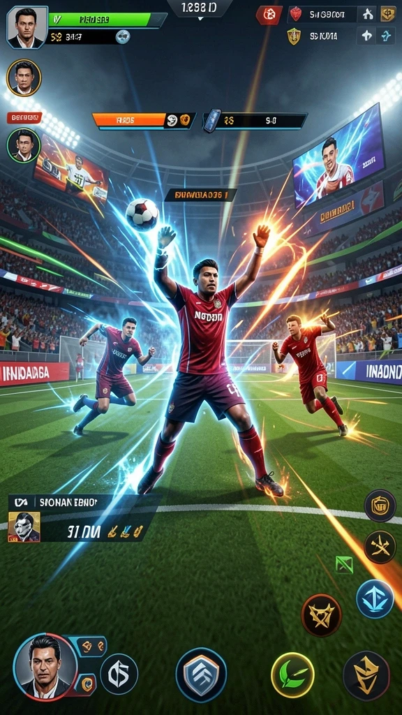 Screenshot sumo777 nomor 3