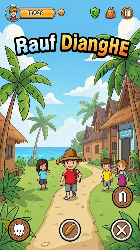 Screenshot suneo138 nomor 3