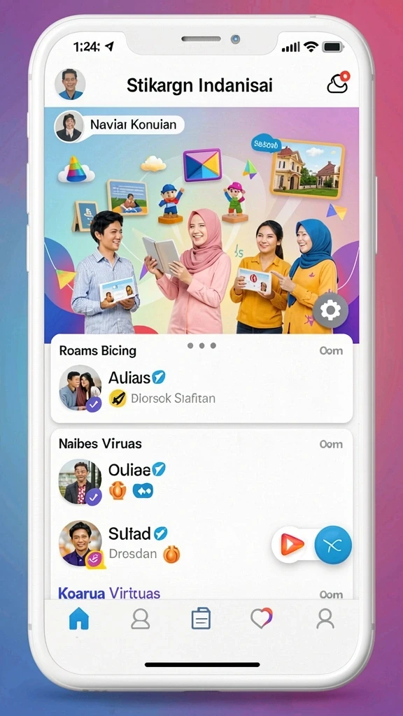 Screenshot superligatoto nomor 3