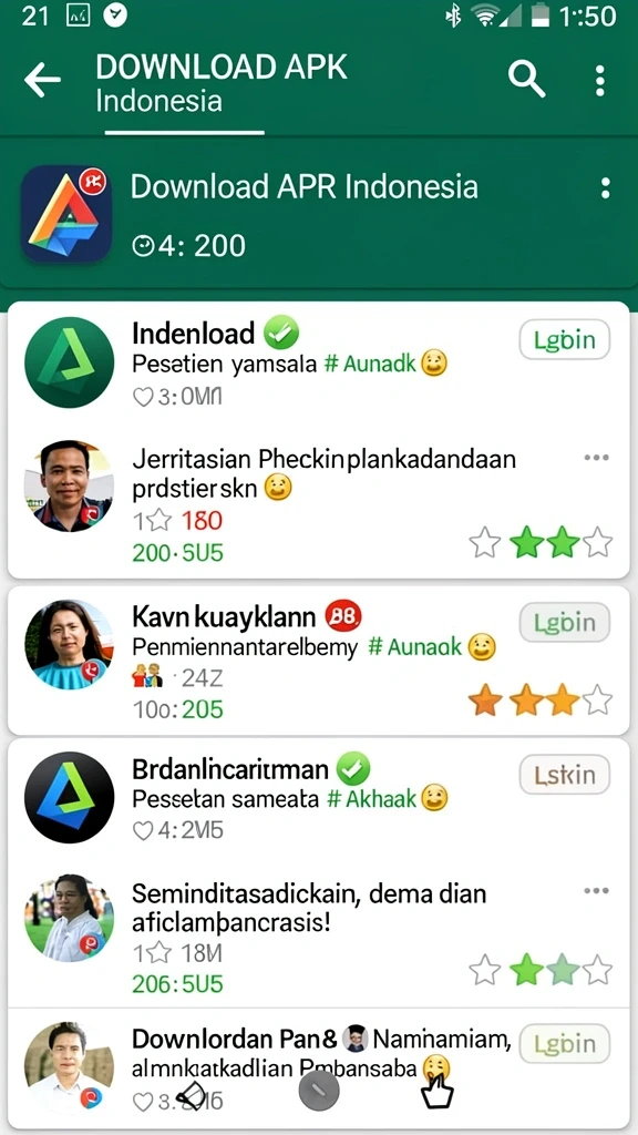 Screenshot surga88 nomor 1