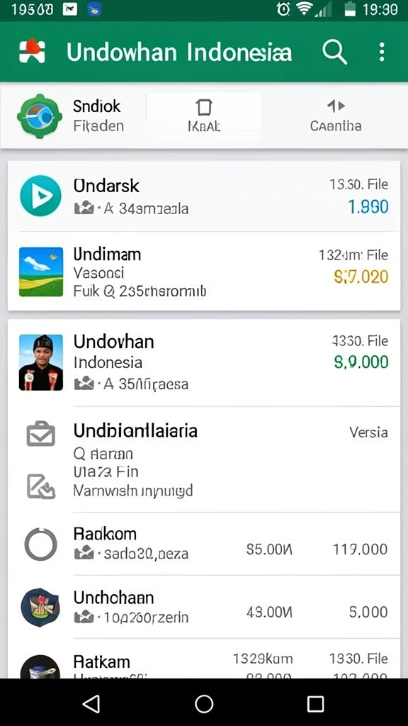 Screenshot svip10 nomor 2