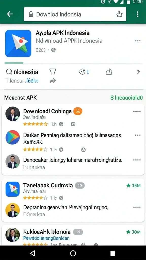 Screenshot svipsidn nomor 2