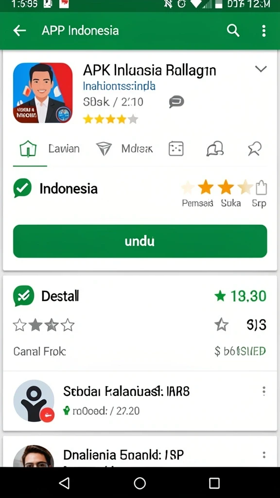 Screenshot svipsidn nomor 3
