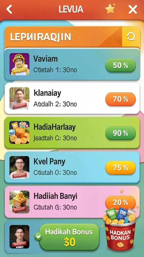Screenshot t9999 nomor 3