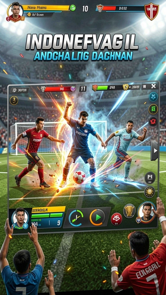 Screenshot tentoto nomor 2