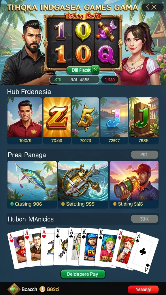 Screenshot toto20 nomor 3