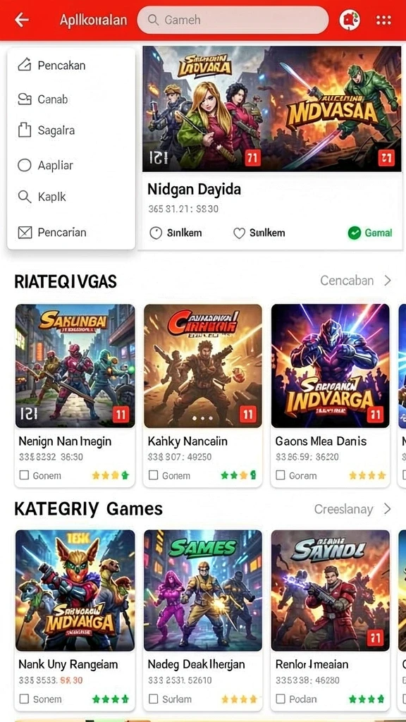 Screenshot toto80 nomor 2