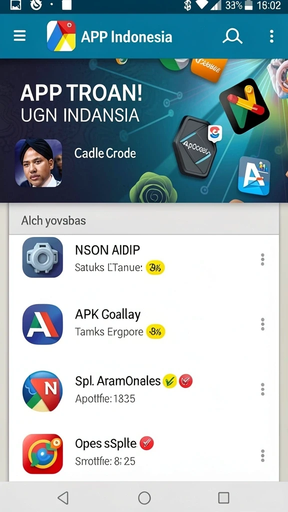 Screenshot toto80 nomor 3