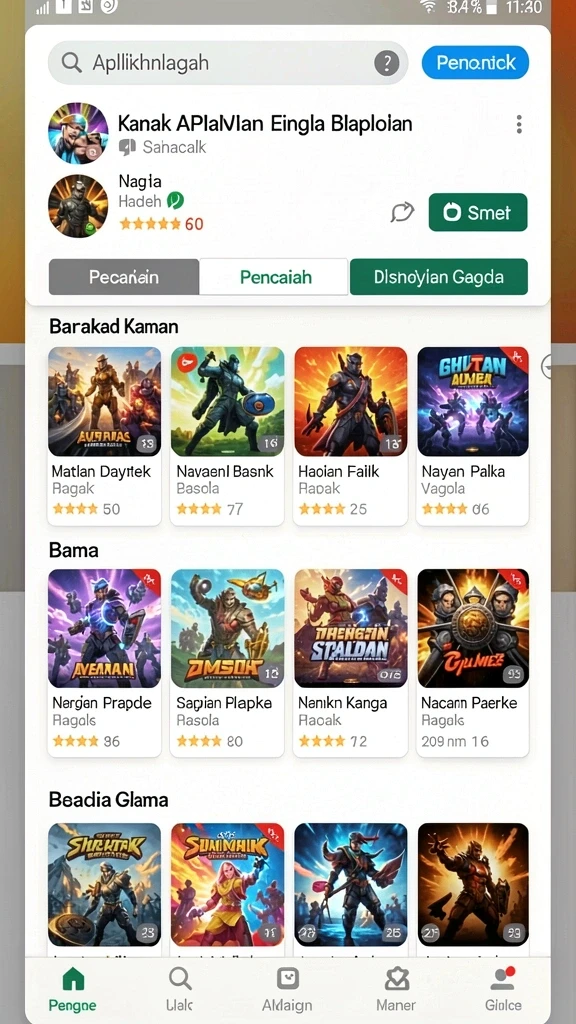Screenshot toto99 nomor 1