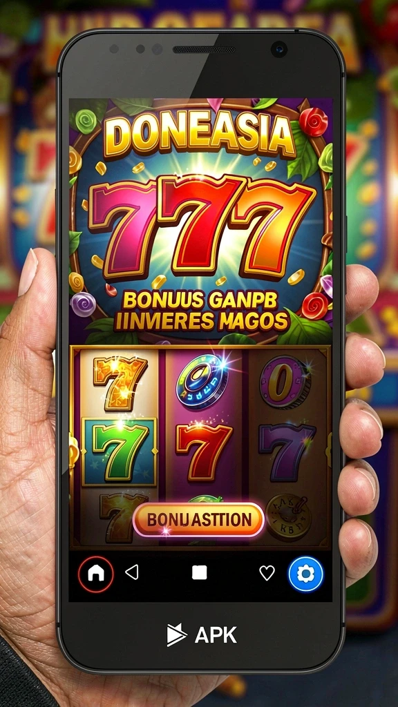Screenshot toto99 nomor 2