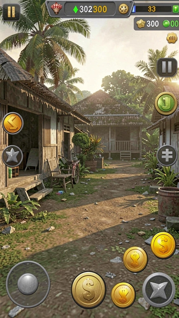 Screenshot toto99 nomor 3