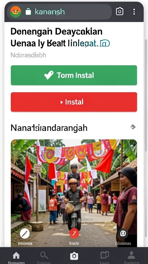 Screenshot tt789 nomor 2