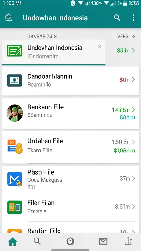 Screenshot tt789 nomor 3