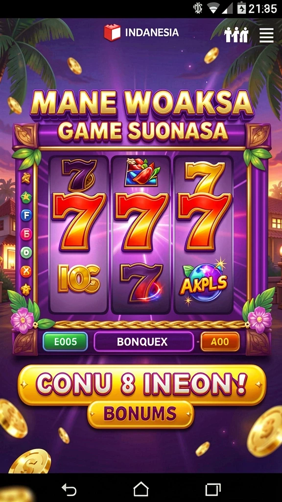 Screenshot ufo777 nomor 3