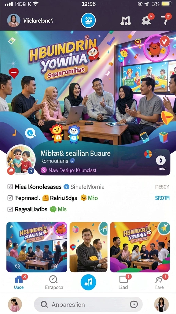 Screenshot uus777 nomor 1