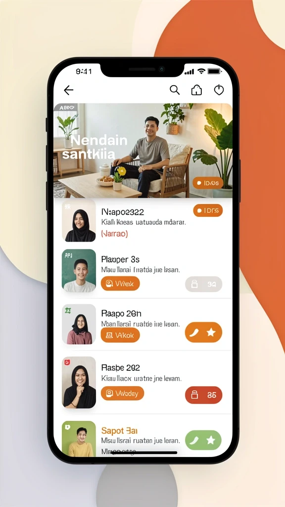Screenshot uus777 nomor 3