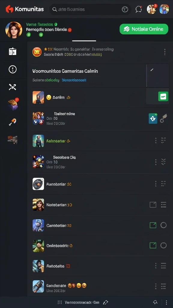 Screenshot v21 nomor 1