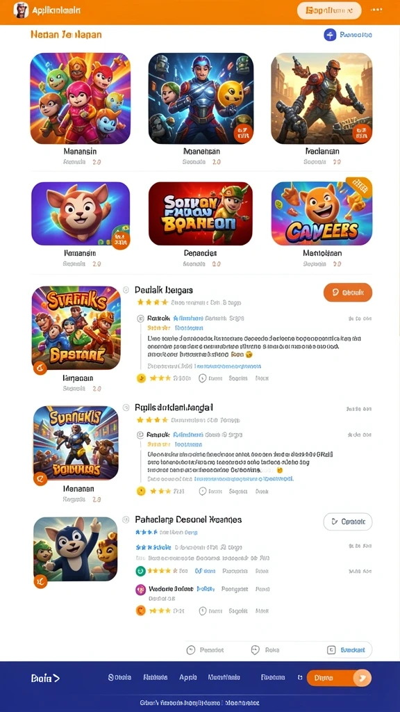 Screenshot v21 nomor 2