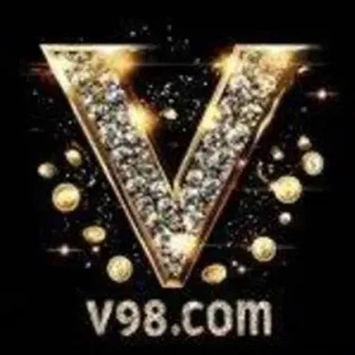 Ikon v98