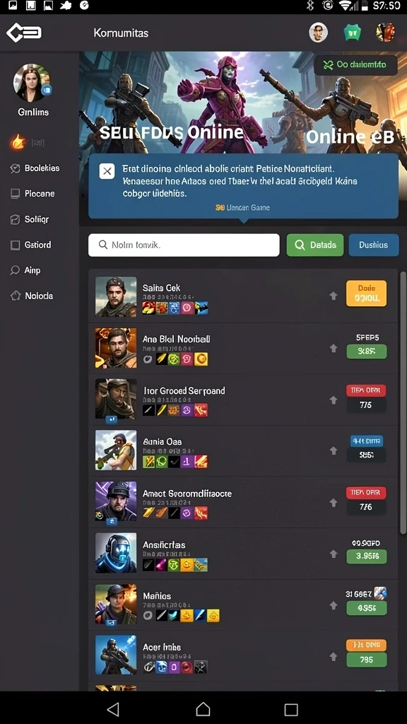 Screenshot vc55 nomor 2