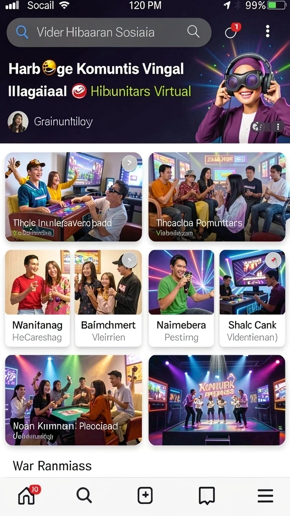 Screenshot vc55 nomor 3
