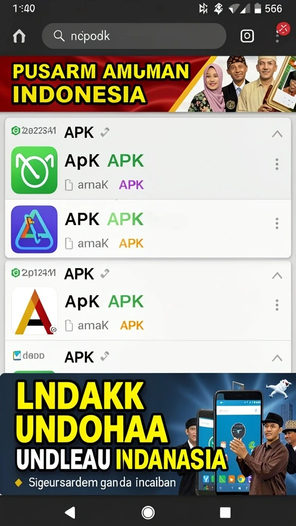 Screenshot vespa69 nomor 2