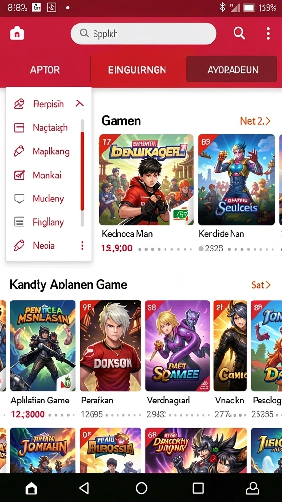 Screenshot vespa69 nomor 3