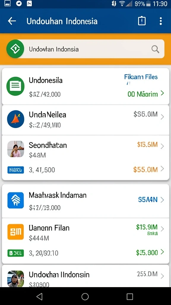 Screenshot vio77 nomor 1