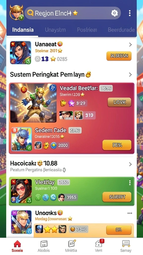 Screenshot vipwin88 nomor 2