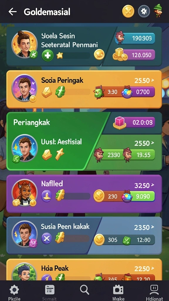 Screenshot vipwin88 nomor 3