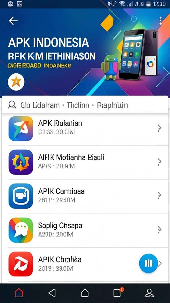 Screenshot vm777 nomor 2