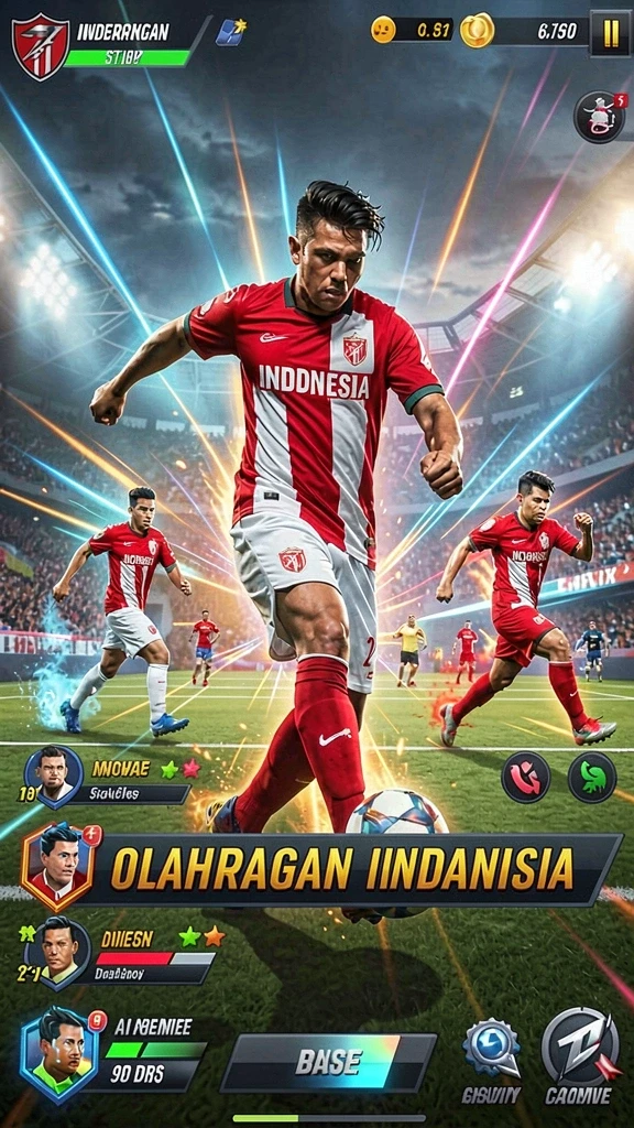 Screenshot vt38 nomor 2