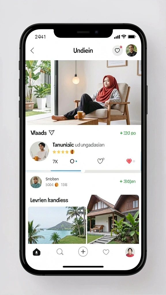 Screenshot w67 nomor 1