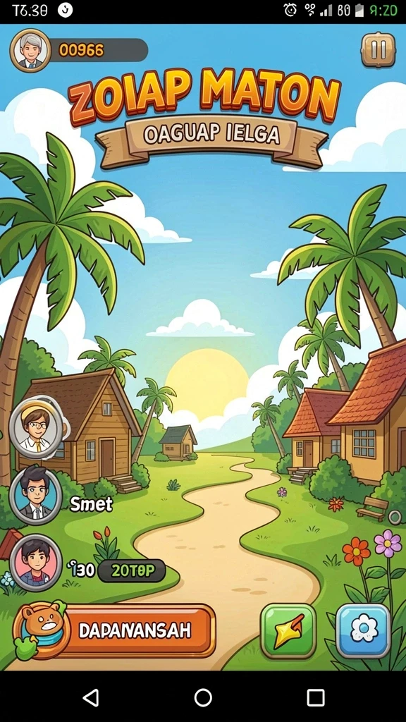 Screenshot w67 nomor 2