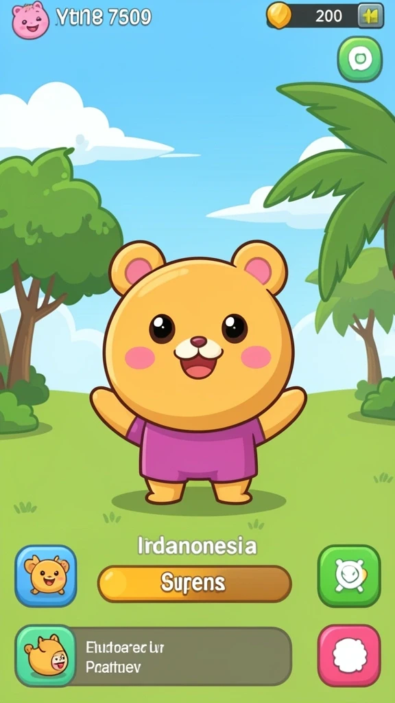 Screenshot we878 nomor 3
