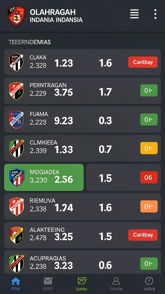 Screenshot winallcasino nomor 2