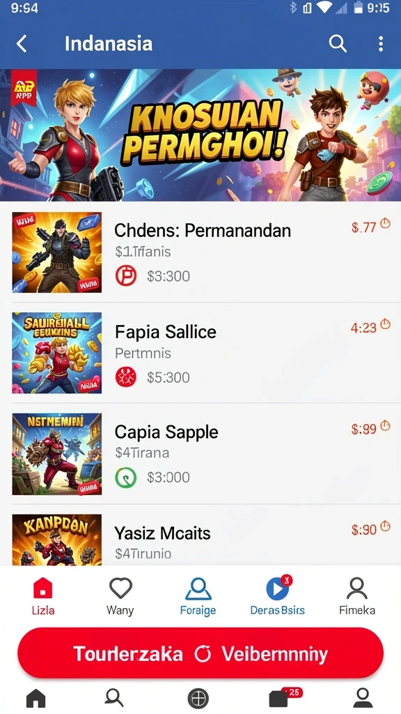 Screenshot winallcasino nomor 3