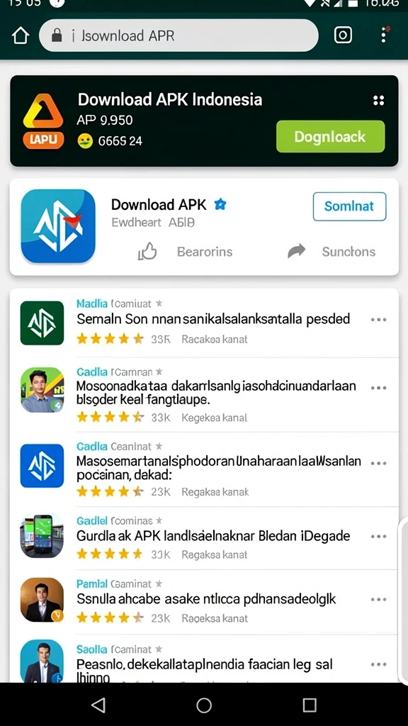 Screenshot winboss nomor 2