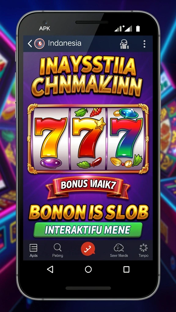 Screenshot winidn nomor 2