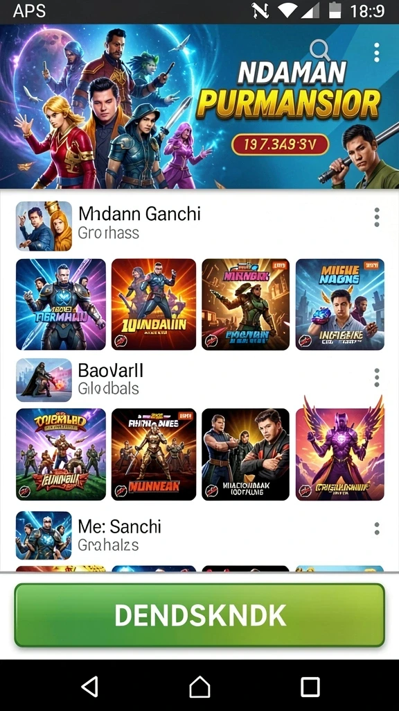 Screenshot winjkt nomor 2