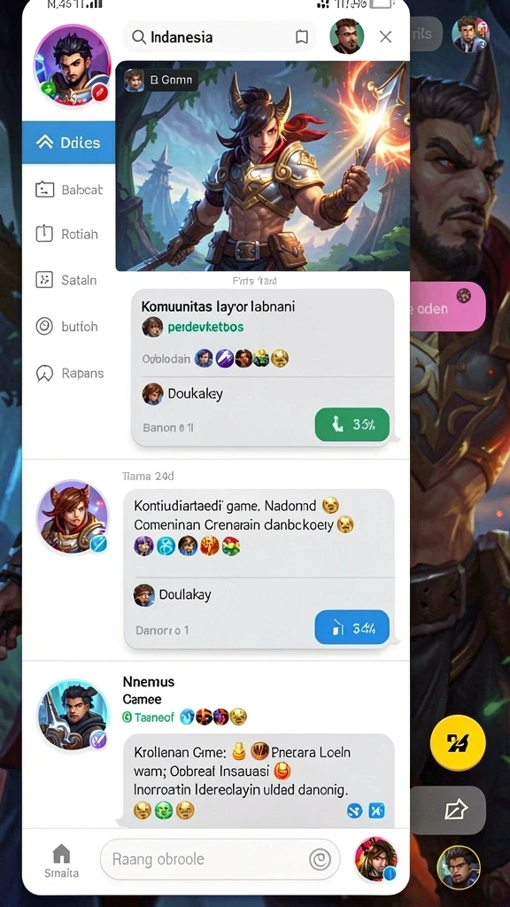 Screenshot winjkt nomor 3