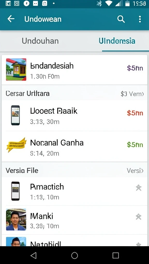 Screenshot wjkasino nomor 3