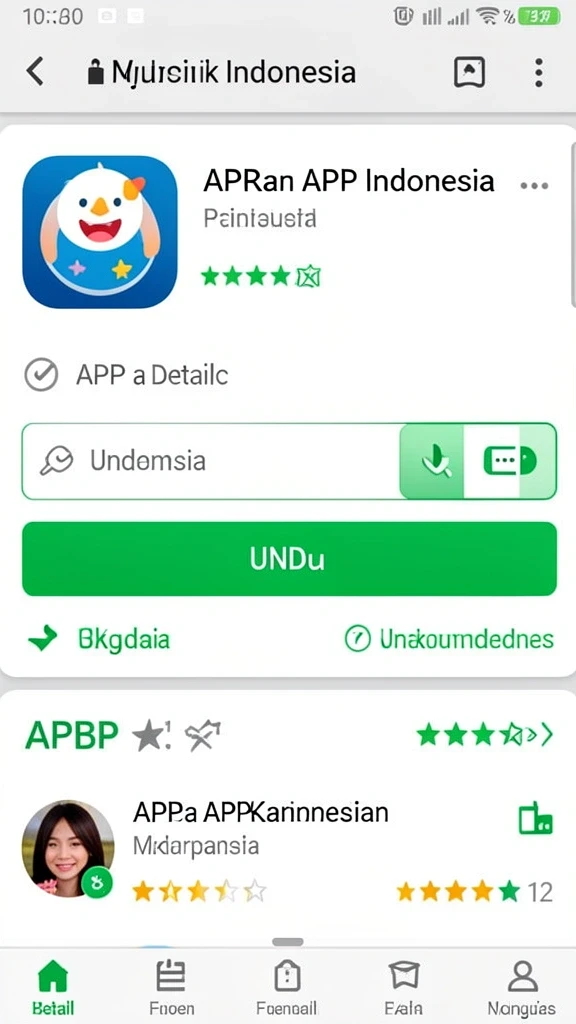 Screenshot wow33 nomor 3