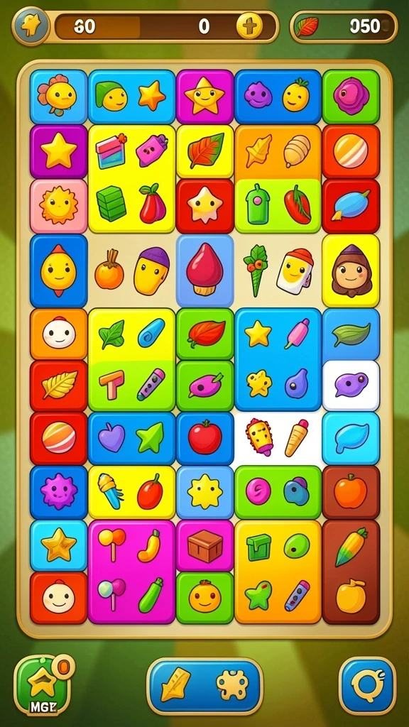 Screenshot yy123 nomor 2